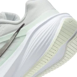 Nike Downshifter 14 Womens Running Shoes