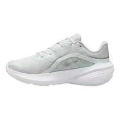 Nike Downshifter 14 Womens Running Shoes