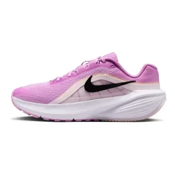 Nike Downshifter 14 Womens Running Shoes