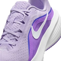 Nike Downshifter 14 Womens Running Shoes