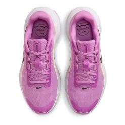 Nike Downshifter 14 Womens Running Shoes