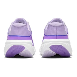 Nike Downshifter 14 Womens Running Shoes