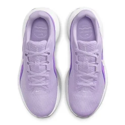 Nike Downshifter 14 Womens Running Shoes