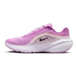 Nike Downshifter 14 Womens Running Shoes