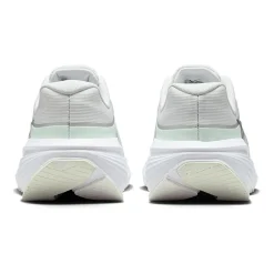 Nike Downshifter 14 Womens Running Shoes