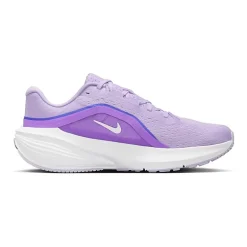Nike Downshifter 14 Womens Running Shoes