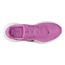 Nike Downshifter 14 Womens Running Shoes