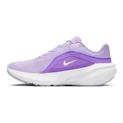 Nike Downshifter 14 Womens Running Shoes