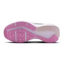 Nike Downshifter 14 Womens Running Shoes