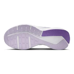 Nike Downshifter 14 Womens Running Shoes