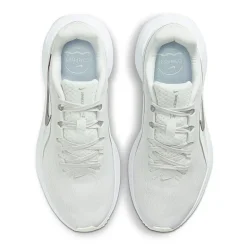 Nike Downshifter 14 Womens Running Shoes