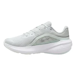 Nike Downshifter 14 Womens Running Shoes