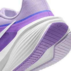 Nike Downshifter 14 Womens Running Shoes