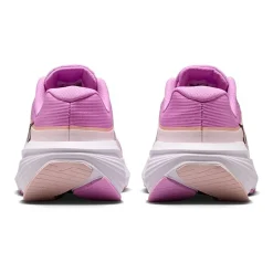 Nike Downshifter 14 Womens Running Shoes