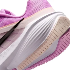 Nike Downshifter 14 Womens Running Shoes