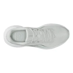 Nike Downshifter 14 Womens Running Shoes