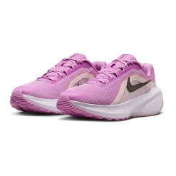 Nike Downshifter 14 Womens Running Shoes