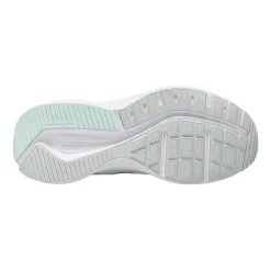 Nike Downshifter 14 Womens Running Shoes