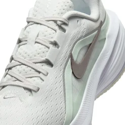 Nike Downshifter 14 Womens Running Shoes