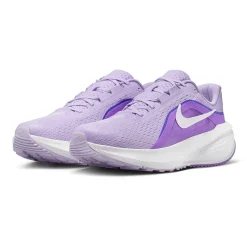 Nike Downshifter 14 Womens Running Shoes