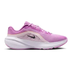 Nike Downshifter 14 Womens Running Shoes