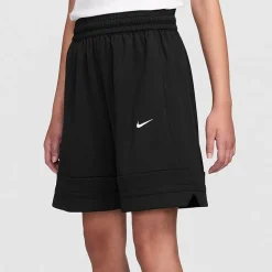 Nike Dri-Fit Big Kid Unisex Basketball Short