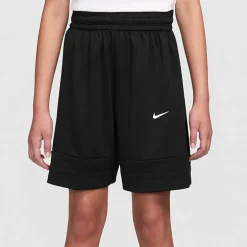 Nike Dri-Fit Big Kid Unisex Basketball Short