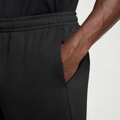Nike Dri Fit Flex Mens Mid Rise 7