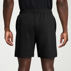 Nike Dri Fit Flex Mens Mid Rise 7