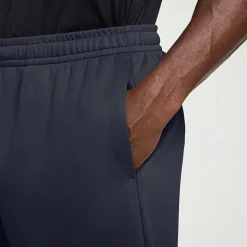 Nike Dri Fit Flex Mens Mid Rise 7