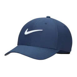 Nike Dri-Fit Mens Baseball Cap