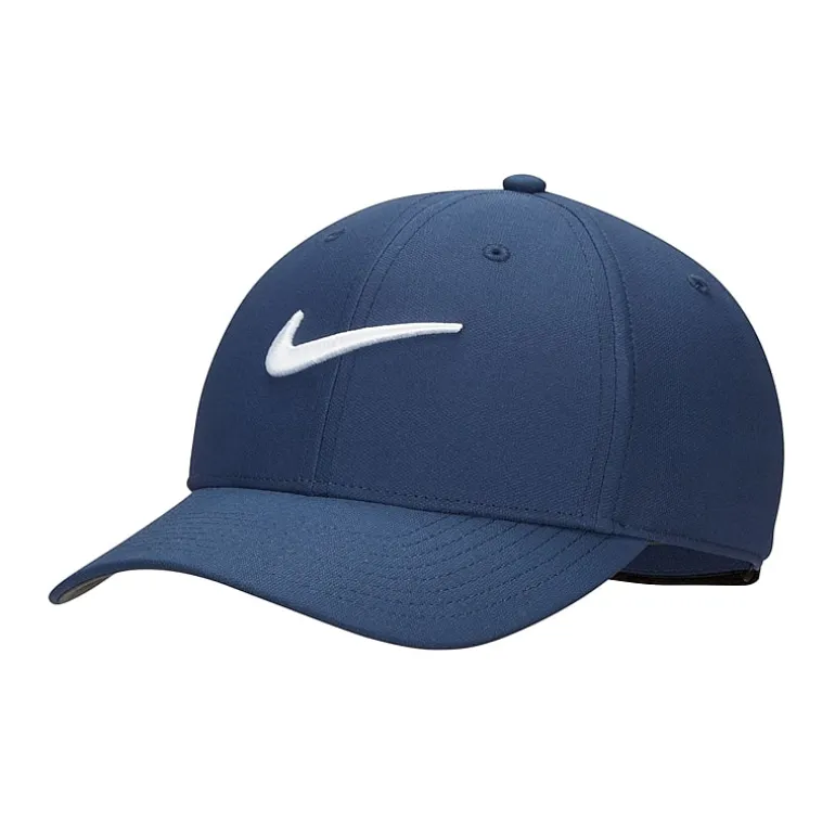 Nike Dri-Fit Mens Baseball Cap