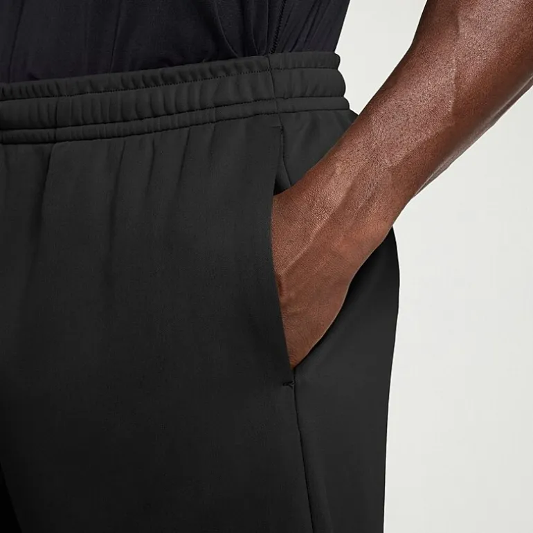 Nike Dri Fit Mens 7" Mid Rise Big and Tall Workout Shorts