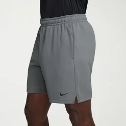Nike Dri Fit Mens 7