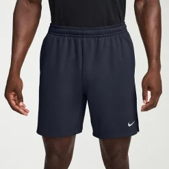 Nike Dri Fit Mens 7