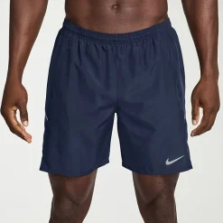 Nike Dri-Fit Mens 6
