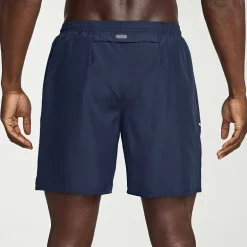 Nike Dri-Fit Mens 6
