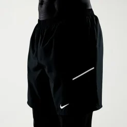 Nike Dri-Fit Mens 6