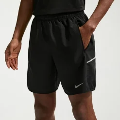 Nike Dri-Fit Mens 6