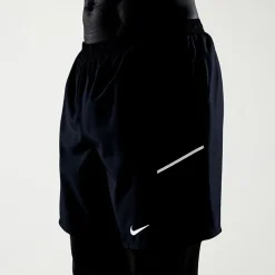 Nike Dri-Fit Mens 6