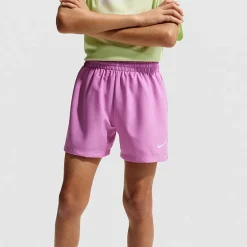 Nike Dri-Fit Multi Big Kid Unisex Pull-On Short