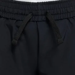 Nike Dri-Fit Multi 4" Big Kid Unisex Pull-On Short