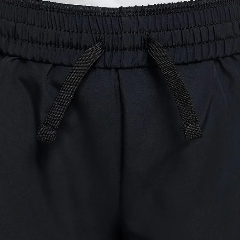 Nike Dri-Fit Multi 4" Big Kid Unisex Pull-On Short