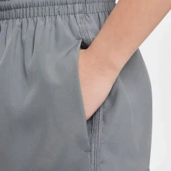 Nike Dri-Fit Multi 4