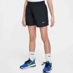 Nike Dri-Fit Multi 4