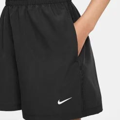 Nike Dri-Fit Multi 4