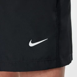 Nike Dri-Fit Multi 4