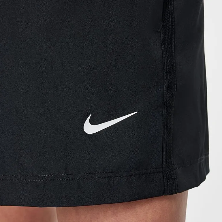 Nike Dri-Fit Multi 4" Big Kid Unisex Pull-On Short