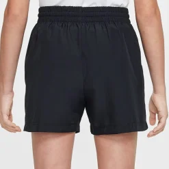 Nike Dri-Fit Multi 4