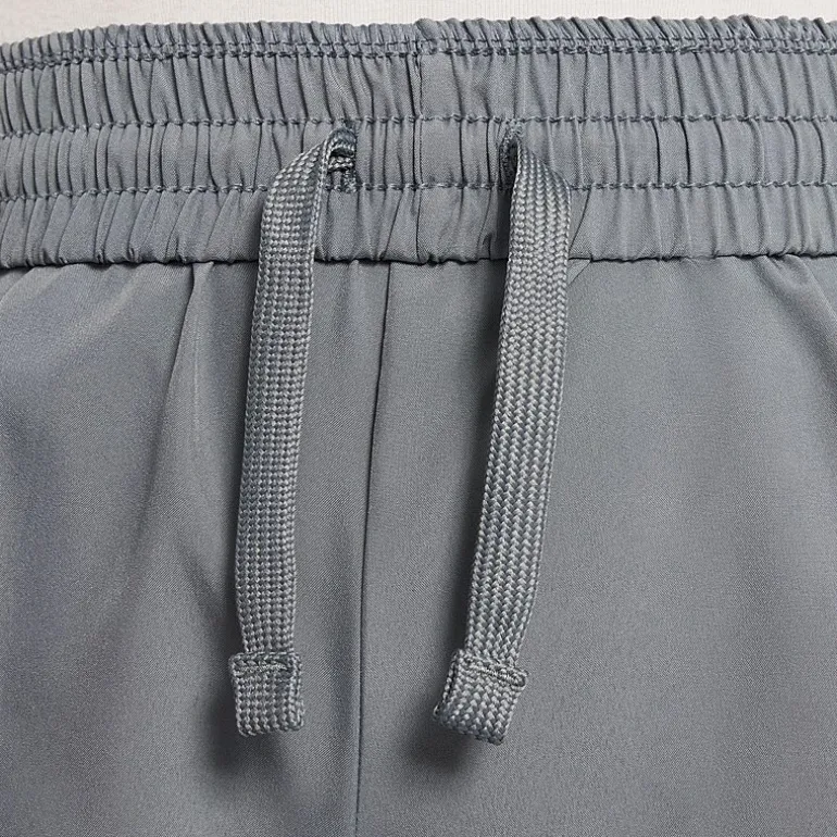 Nike Dri-Fit Multi 4" Big Kid Unisex Pull-On Short